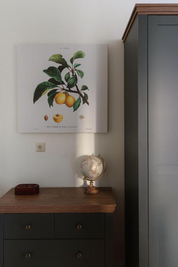 Pilies Street Exclusive Apartment By Reside Baltic VNO Dış mekan fotoğraf
